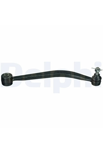 DELPHİ Носач на задно окачване Kia Carnival / Grand Carnival 3