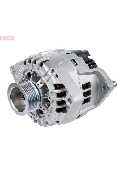 DENSO Generator / Alternator Citroen Jumper 1 Bus/Jumper 1 Caroserie/Jumper 1...