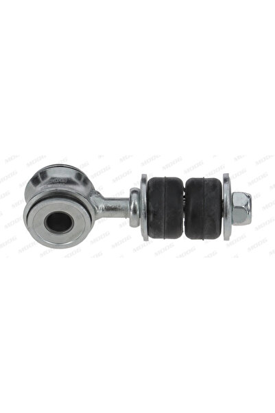 Airmatic Brat/Bieleta Suspensie Stabilizator Citroen Jumper 2 Bus/Jumper 2 Ca...