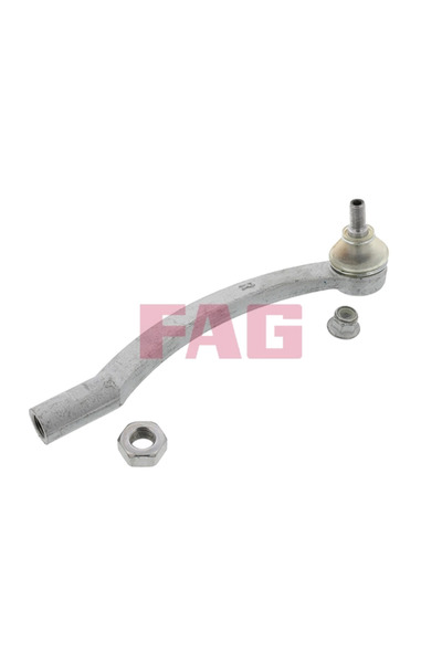 FAG Cap De Bara Mini Mini