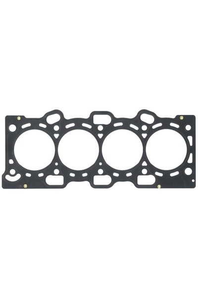 ELRING Garnitura Chiulasa Mitsubishi Carisma/Colt 5/Eclipse Proton Satria/Wira