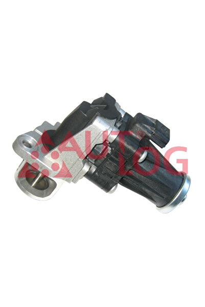 AUTLOG Supapa Egr Mercedes-Benz A-Class/B-Class Sports Tourer/Citan Autoutili...