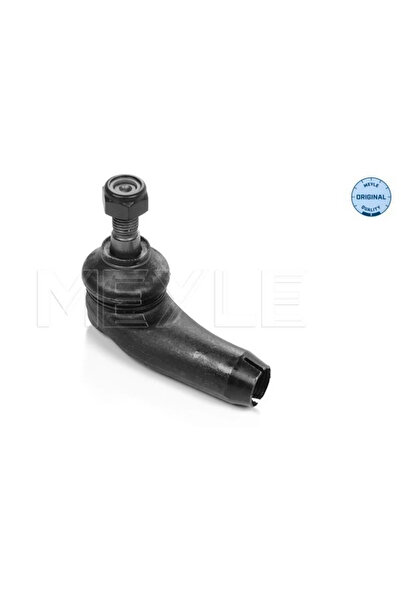 MEYLE Cap De Bara Audi 100 C4 Limuzina (4a2) 1990-1994 Diesel