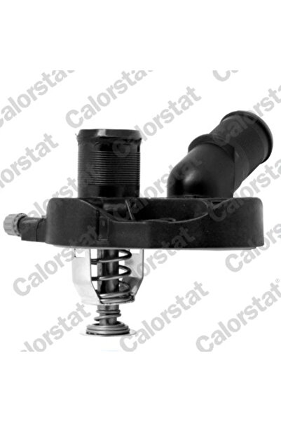 CALORSTAT by Vernet Termostat Lichid Racire Citroen C-Elysee/C3 3/C3 Aircross...