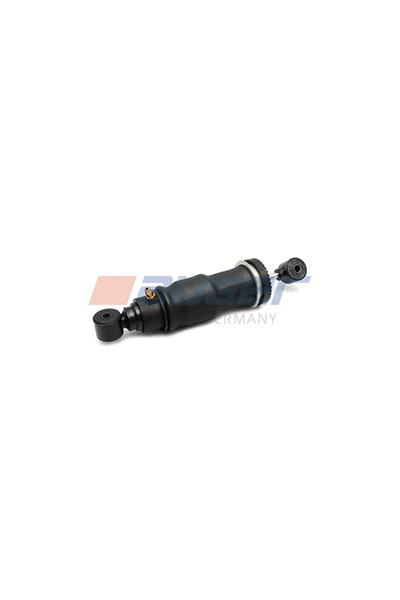 Auger Amortizor Suspensie Cabina Volvo FH12/FH16 1993-2012