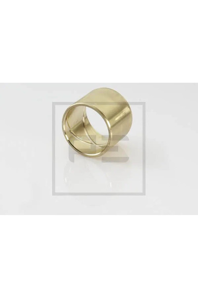 PE AUTOMOTIVE Bucsa Bolt Articulatie Ax Man E2000/F2000/F90