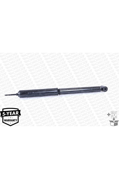 MONROE Amortizor Chevrolet Aveo / Kalos Daewoo Kalos