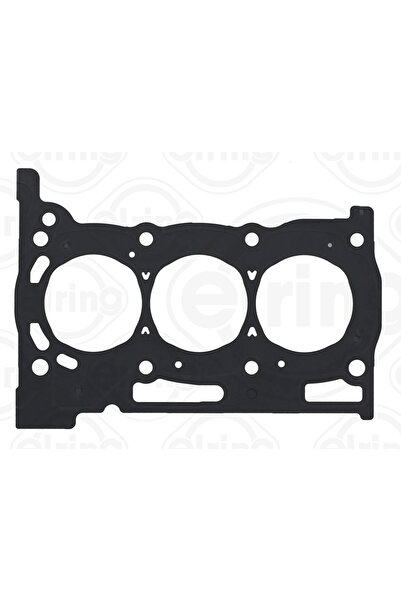 ELRING Garnitura Chiulasa Citroen C1 2 Daihatsu Sirion/Thor