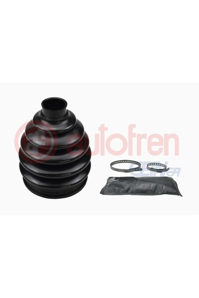 AUTOFREN SEINSA Ansamblu Burduf, Articulatie Planetara Spre Roata D8278T Ford...
