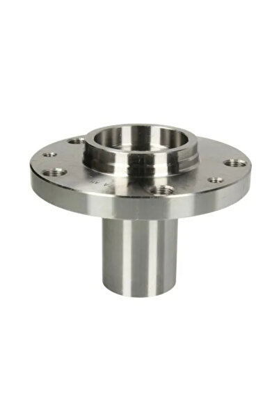 BTA Butuc Roata Punte Fata Citroen Jumper 1 Bus/Jumper 1 Caroserie/Jumper 1 P...