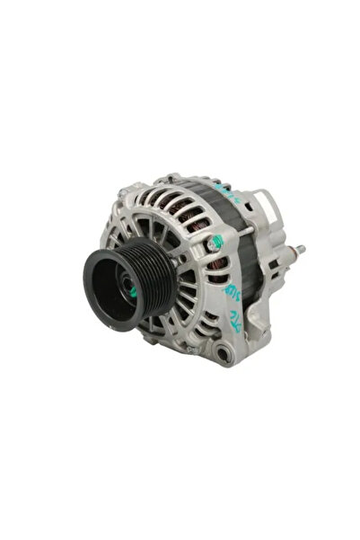 POWER TRUCK Generator / Alternator Renault Trucks Midlum/Premium 2 Volvo Fe/Fl 2