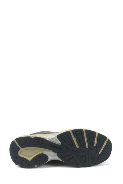 Reebok BRINY BREEZES II Gri Erkek Sneaker