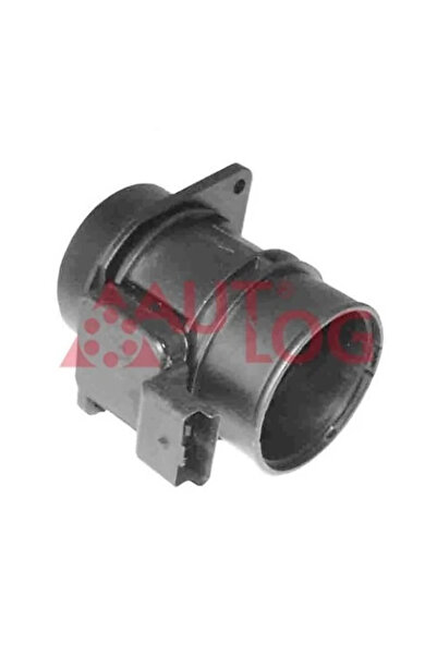 AUTLOG Senzor Debit Aer Nissan Primastar Bus/Primastar Caroserie/Primera Opel...