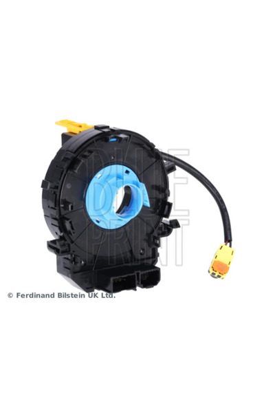 BLUE PRİNT Airbag spiralat Arc pentru Hyundai I10 2, Kia Carens 4/Cerato 3/Ce...