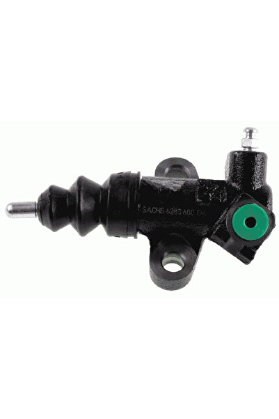 SACHS Cilindru Receptor Ambreiaj Subaru Brz/Forester/Impreza