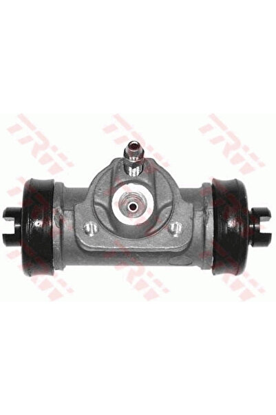TRW Главен спирачен цилиндър Ford Australia Maverick Затворен офроуд автомоби...