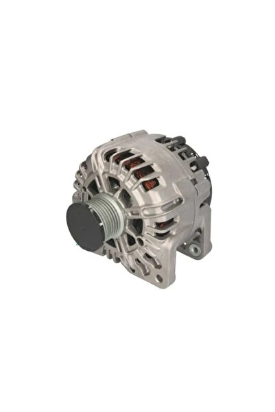 STARDAX Generator / Alternator Nissan Primastar Bus/Primastar Caroserie/Terra...