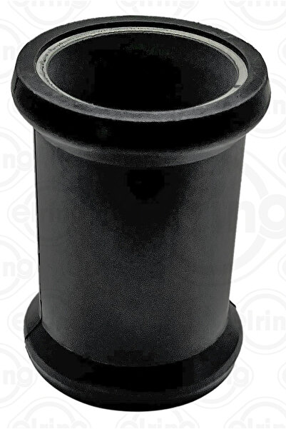 ELRING Cuplaj Conducta Lichid Racire John Deere Series 5