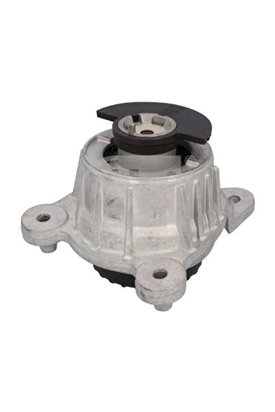 FEBI BILSTEIN Suport Motor Fata Dreapta Mercedes-Benz 5-Class/Marco Polo Camp...