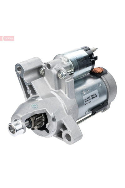 DENSO Starter Audi A4 Allroad B9/A4 B9/A5 2015-2020