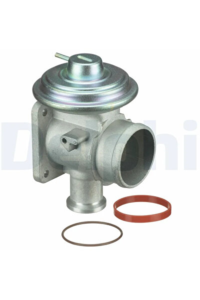 DELPHİ Supapa Egr Bmw 3/5/7 Land Rover Freelander 1/Range Rover 3