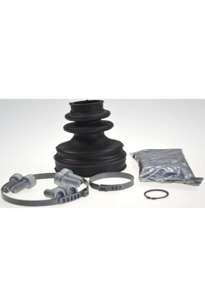 SPIDAN Ansamblu Burduf Articulatie Planetara Audi A4 B5 Vw Passat B5