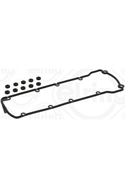 ELRING Set Garnituri Capac Supape Bmw 3/5