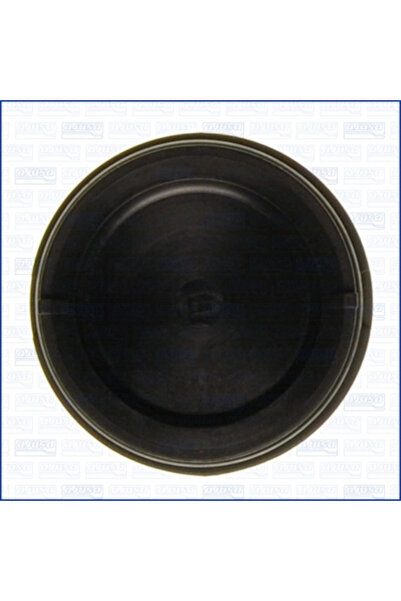 Ajusa Șurub conector capac principal Land Rover Defender/Discovery 2