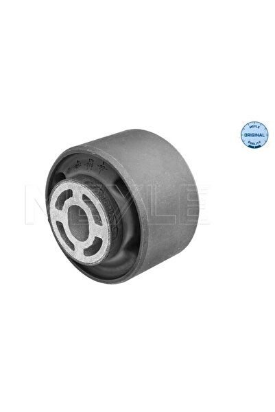 MEYLE Suport Trapez Axa Fata Stanga Ford Fiesta 7