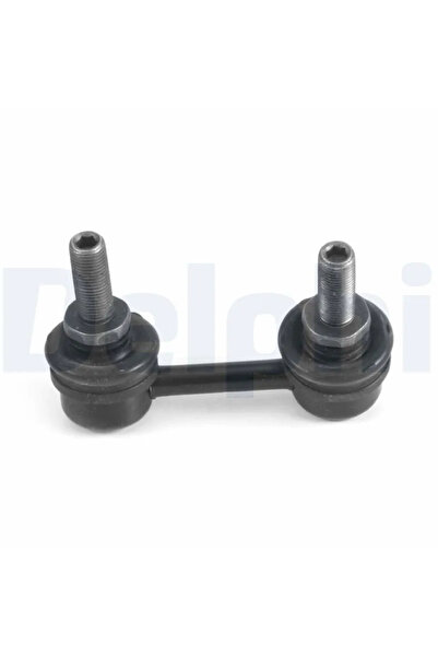 DELPHİ Bmw 9 Stabilizer Suspension Arm/Link