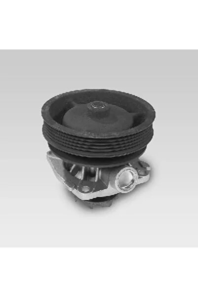 HEPU Pompa De Apa Racire Motor Fiat Albea/Palio/Punto Lancia Dedra/Delta 2