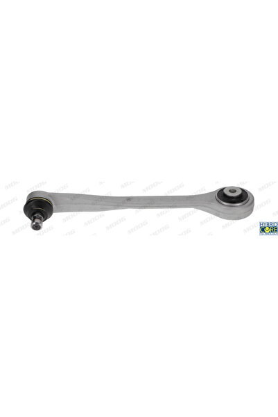 Airmatic Brat Suspensie Roata Audi A4 B8/A5/Q5