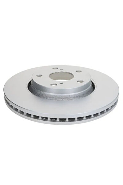 Abe Спирачен диск на преден мост Toyota Auris/Avensis/Corolla Limousine