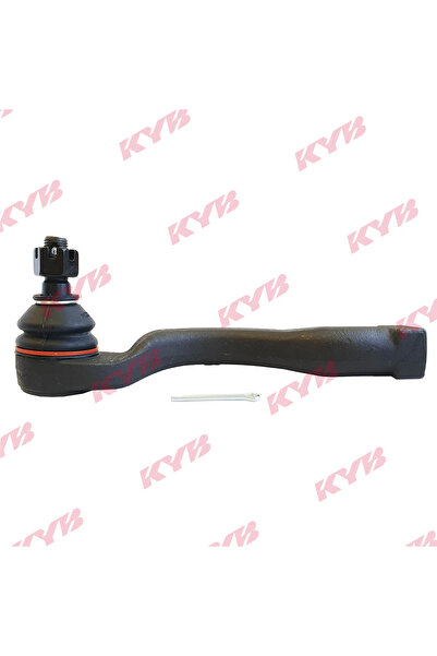 KYB Cap De Bara Axa Fata Dreapta Mitsubishi L200 / Triton/Pajero 3