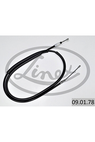 Linex Cablu Frana De Parcare Dreapta Citroen Xsara Picasso