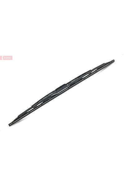 DENSO Wiper blade SKODA FAVORIT (781) 1989-1994