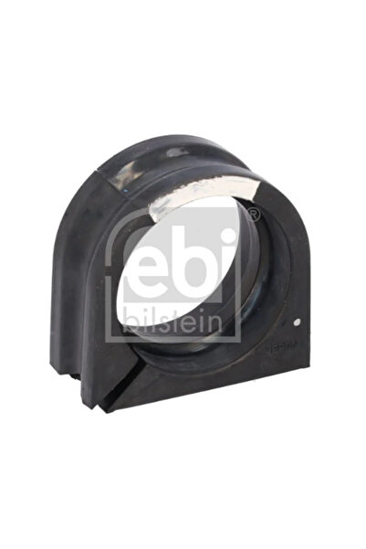 FEBI BILSTEIN Bucsa Bara Stabilizatoare Axa Spate Dreapta Bmw X5/X6/X7