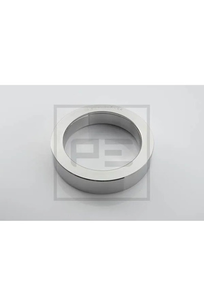 PE AUTOMOTIVE Inel De Ghidare Butuc Roata Man F90 Mercedes-Benz Actros/Atego/...