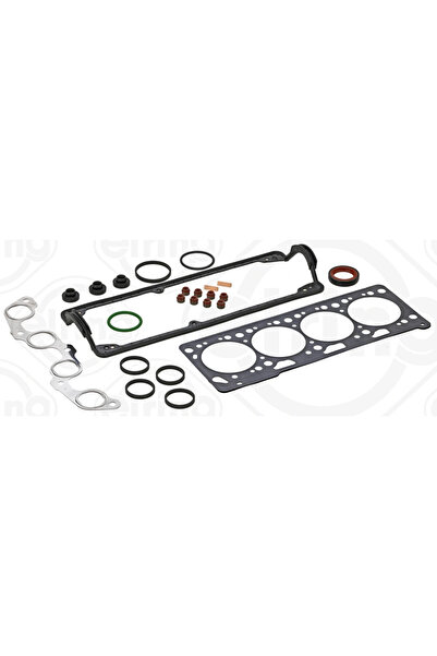 ELRING Set Garnituri Chiulasa Seat Arosa/Cordoba/Ibiza 2 Skoda Felicia 1/Feli...