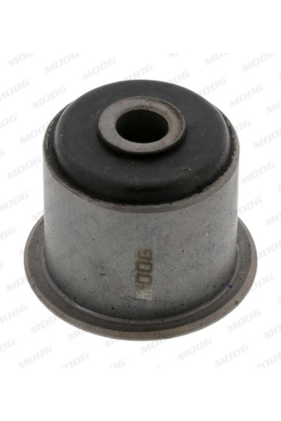 Airmatic Suport Trapez Jeep Commander/Grand Cherokee 3