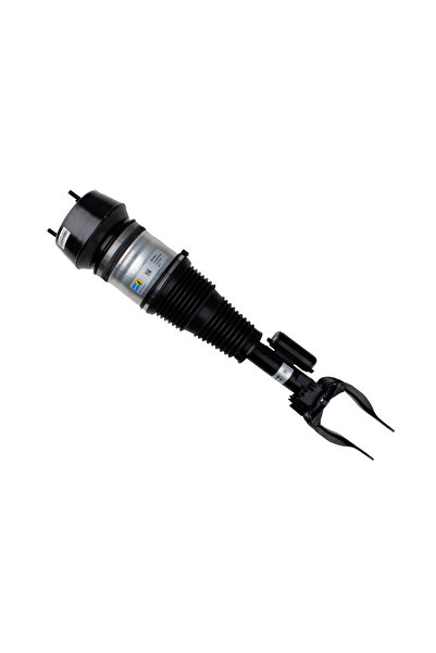 Bilstein Пневматичен лост за преден десен мост Mercedes-Benz Gl-Class/Gle/M-C...