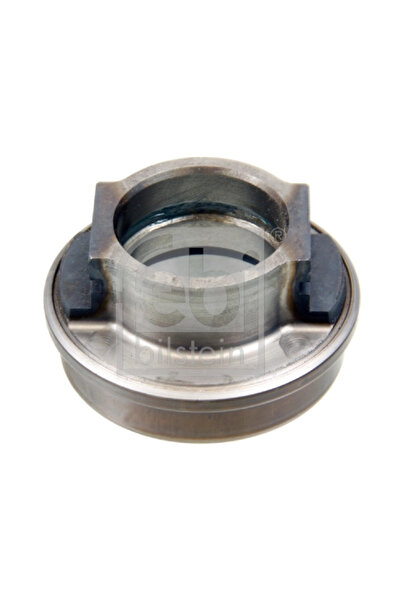 FEBI BILSTEIN Rulment De Presiune Renault Trucks C/D Volvo Fe