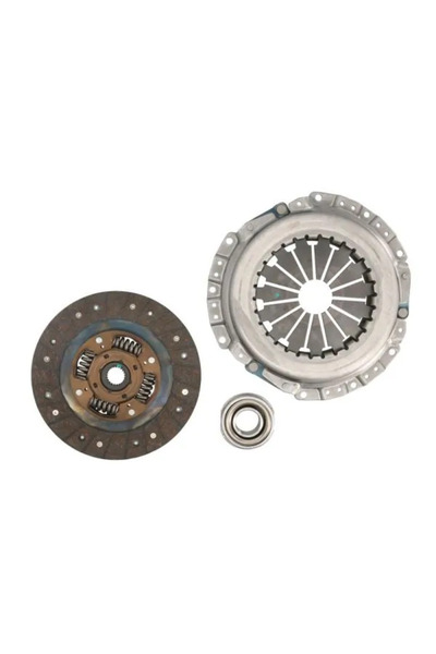 NEXUS Set Ambreiaj Mitsubishi L 300 3 Bus/L 300 3 Caroserie/L 300 3 Platou / ...