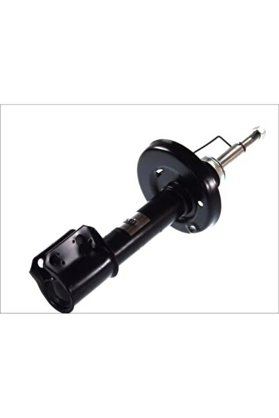 MAGNUM TECHNOLOGY Amortizor Punte Fata Opel Corsa A/Corsa B/Tigra Vauxhall Ti...
