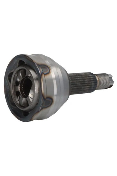 Pascal Set articulatie planetara spre roata CHEVROLET EVANDA 2005-2006 G10022PC