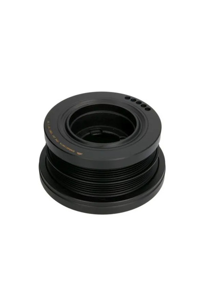 BTA Fulie Curea Arbore Cotit Bmw 3/5 Land Rover Range Rover 3