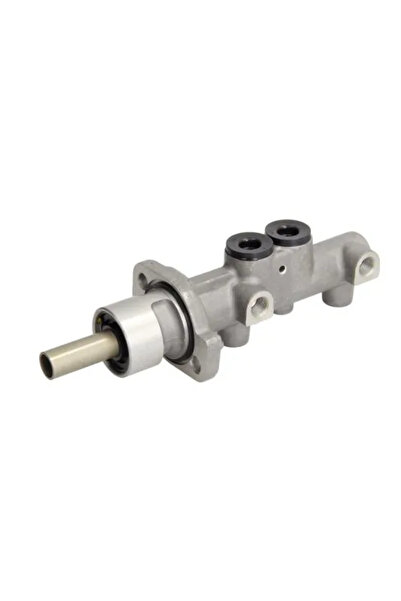 Abe Pompa Centrala Frana Seat Cordoba/Ibiza 3 Skoda Fabia 1/Fabia 2/Roomster