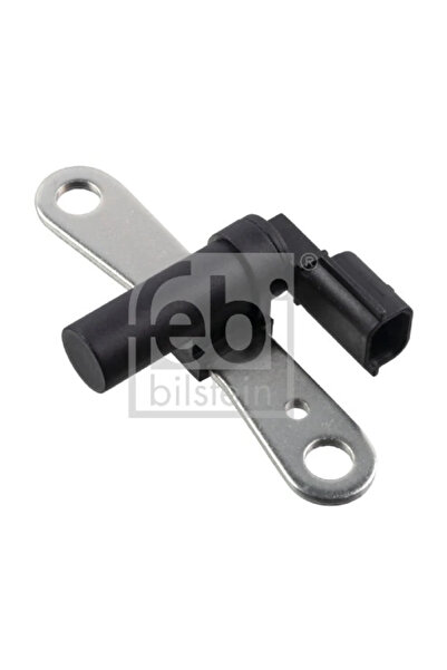 FEBI BILSTEIN Senzor Impulsuri Arbore Cotit Dacia Dokker Microbus/Lodgy/Logan...