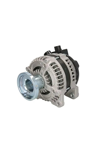 STARDAX Generator / Alternator Ford C-Max/Focus 2