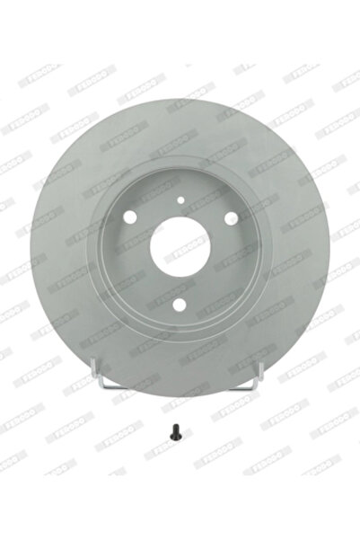 FERODO Disc Frana Smart Cabrio/City-Coupe/Crossblade